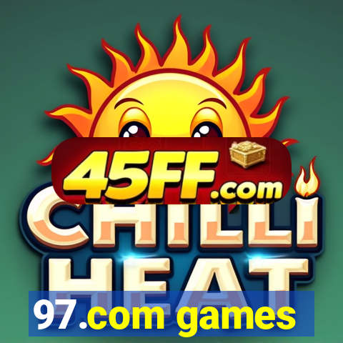 97.com games